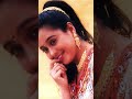 90 S Devayani ️ Melody Songs ️ Nandri Solla Unakku ️lo Love Music Song