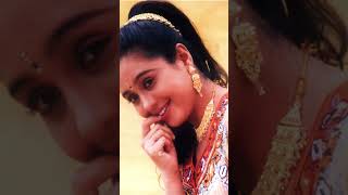 Download lagu 90's devayani ❣️ melody songs ❣️ nandri solla unakku ❣️lo #love #music #song mp3