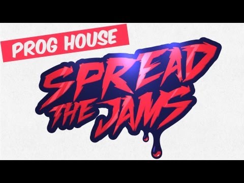 Adam B ft. Wilhelm - We Won't Have To Stop (Teqq Remix) [ FREE DOWNLOAD ]