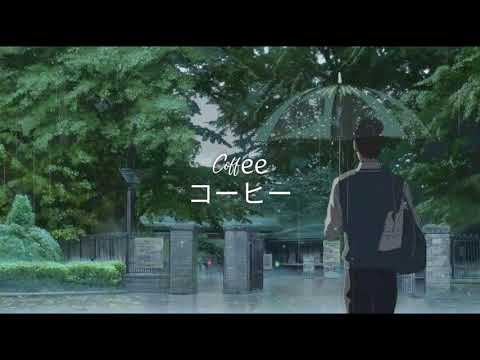 Jay-lounge: puddles (w/ Jordy Chandra)