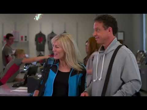 Weather Channel November/December 2022 Evening 1-15