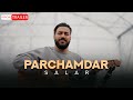Salar Parchamdar OFFICIAL MUSIC VIDEO سالار پرچمدار