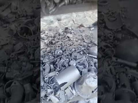 Ball Mills