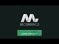 Ducked Ape feat. Paolo Ravley - Come And Get It ...