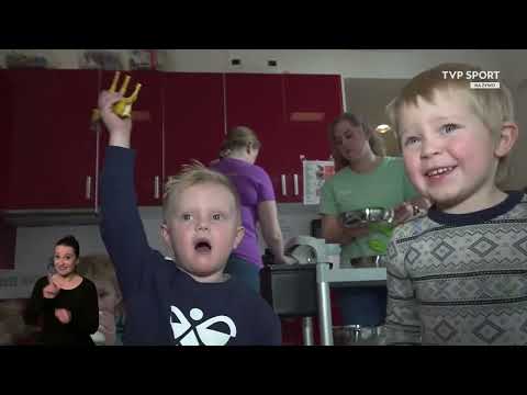 PŚ/TCS Bischofshofen 06.01.2023 - relacja z zawodów