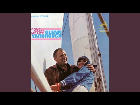 The Warm and Gentle Girls