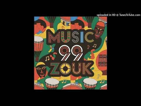 Manu Pecha - Cabo Frotan