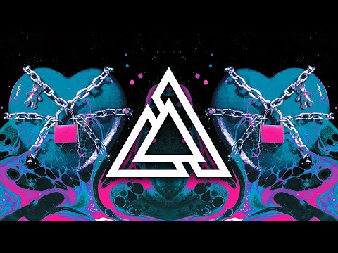 Topic & Bebe Rexha - Chain My Heart (Extended Mix)