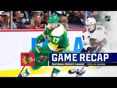 YouTube thumbnail for video