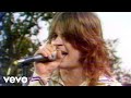 Black Sabbath Paranoid Live