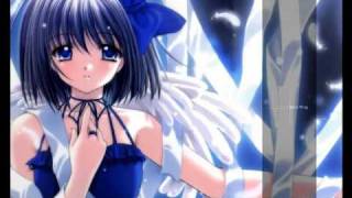 Nightcore TP  - Slower to heal