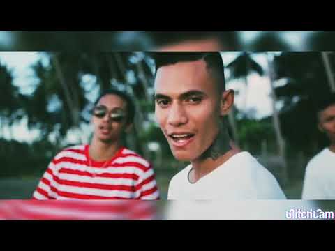 KETA FO SALA HAU SE NIA MAK GOSTA HAU