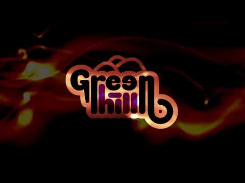 Brzi Nesho Asimov Feb Facho - KSK