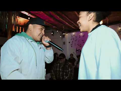 SEMIFINAL || NECIA vs SEVERO - CDC DELUXE UNDER 2025 (RODVAS CLUB)