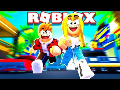 🏃ЛЕГЕНДЫ СКОРОСТИ! КАК СТАТЬ ПРО В НОВОМ СИМУЛЯТОРЕ СКОРОСТИ! Roblox