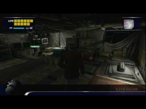 Dead Rising "Perfect" Walkthrough Part 48: Enter Overtime