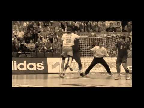 Mikkel Hansen Best of!