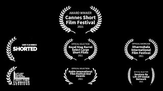 Green Room: Thehrav | Teaser