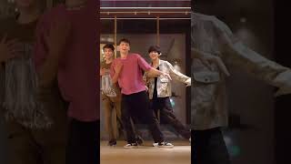 Download lagu Dekha Tenu Pehli Pehli Baar Ve❤️ | #cute #dance #dancemoves #adityakhatri #dancer #trio #adee mp3 Download lagu Dekha Tenu Pehli Pehli Baar Ve❤️ | #cute #dance #dancemoves #adityakhatri #dancer #trio #adee mp3