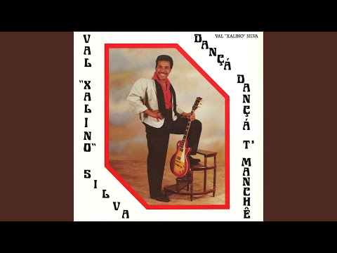 Tropical Celebration