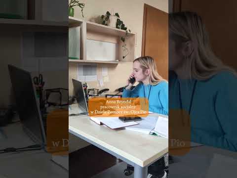 Obrazek poglądowy filmu YouTube