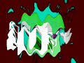 Klasky Csupo La Habra Major Instructions