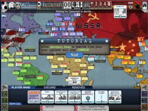 황혼의 투쟁 스팀버전 튜토리얼 플레이