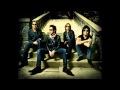 Stone Temple Pilots - Glide