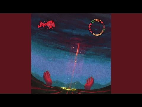 Collarbone - Jhariah