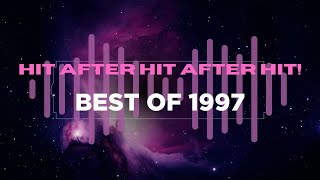 Download lagu Best of 1997 – Hit After Hit After Hit! mp3