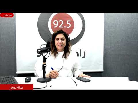 مطالبات بشمول الطلبة المستحقين بالمنح والقروض الجامعية في ظل الظروف الاقتصادية الصعبة