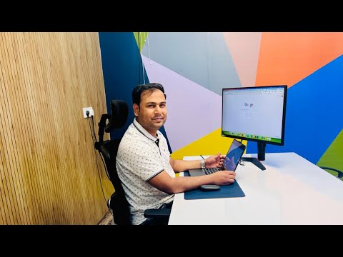 The SEO Keyword types that turn clicks into conversions Umar Tazkeer