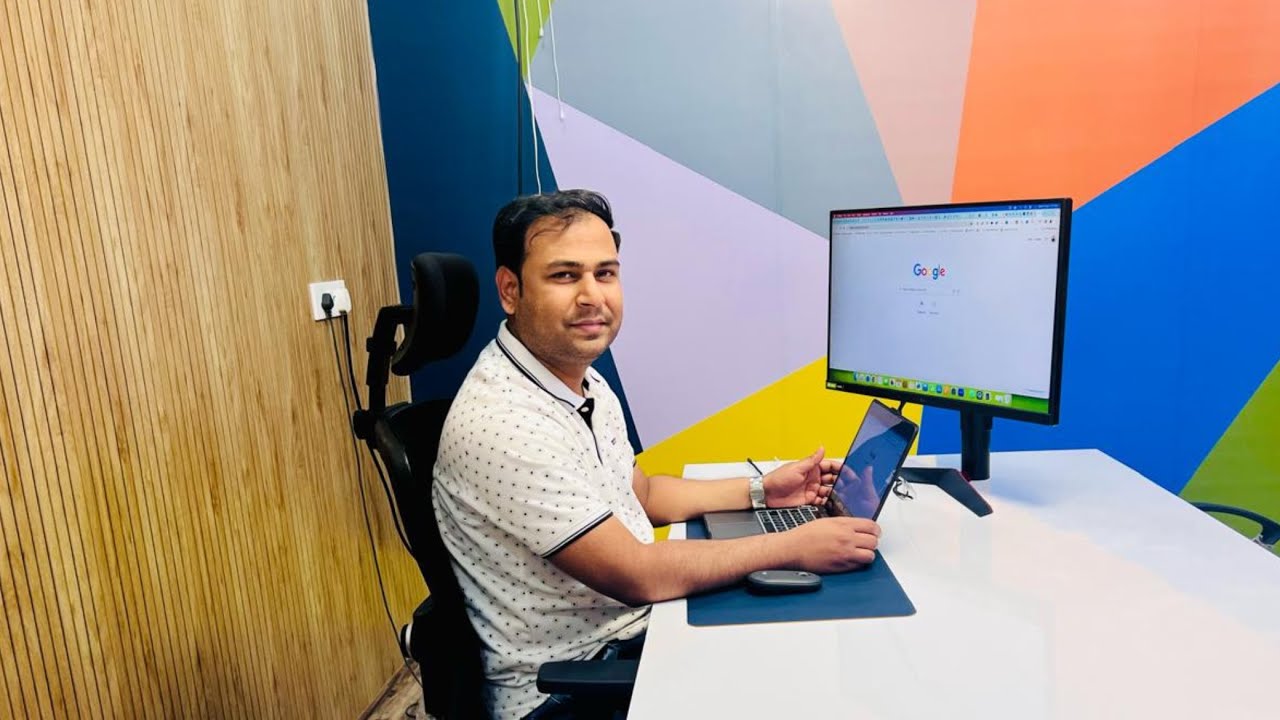 How would I Start my Digital Marketing Agency again, If I could start over?