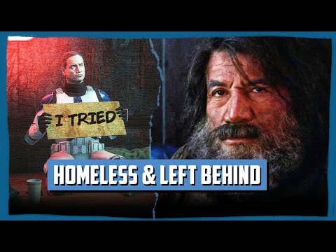 The Sad Truth Behind the Fate of Regular Clones After Order 66