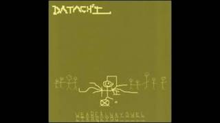 Datach'i - What It Is