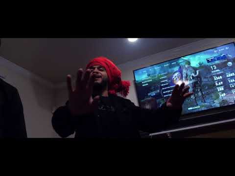 Da Beard x Lean - Mag Today (Freestyle) | ShotBy: @Stlouisspikelee