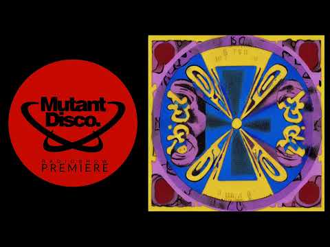 PREMIERE : Bufi & Kubebe feat. Livia - Sternana (Balam Remix) (Duro Label)