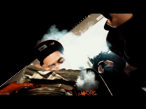 TrackMoney P Ft 40 oz - Lunch Lines