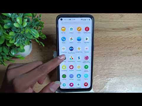 How to on & off  Airplane mode  in OnePlus Nord CE 2 Lite 5G , Airplane mode mobile setting