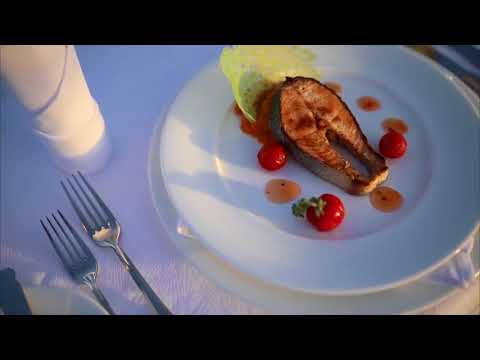 Albena -  beautiful by nature