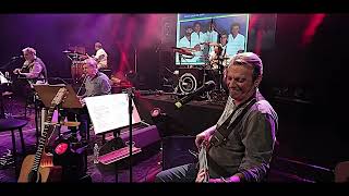Doce Loucura  | 14 Bis Acústico Ao Vivo