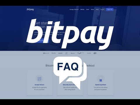 litecoin qt piniginė nvda kriptovaliuta