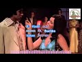 Jis Ka Mujhe Intezaar Hindi Karaoke For Male Singers With Lyrics
