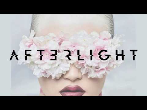 AFTERLIGHT | JCI INSTITUTE FASHION SHOW