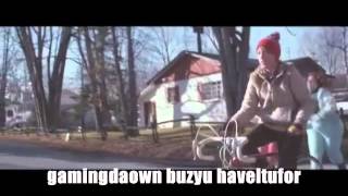 Download lagu Amburegul Titanigo - titanium by sia (PARODY) mp3 Download lagu Amburegul Titanigo - titanium by sia (PARODY) mp3