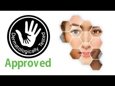 dermaka instructional video