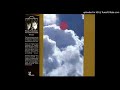Otomo Yoshihide's New Jazz Ensemble - Preach