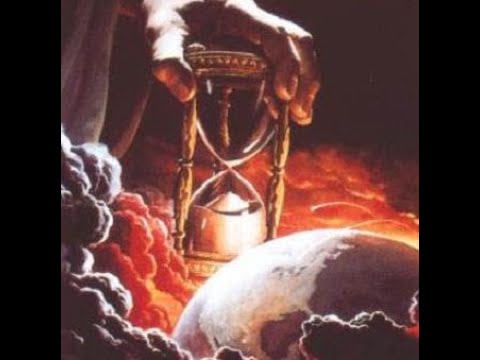 C45TL3 - The Final Judgement