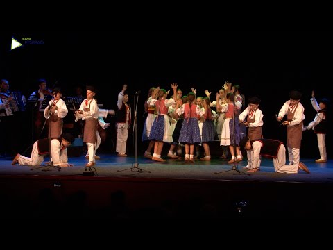 PKL – Letnička a Vagonár