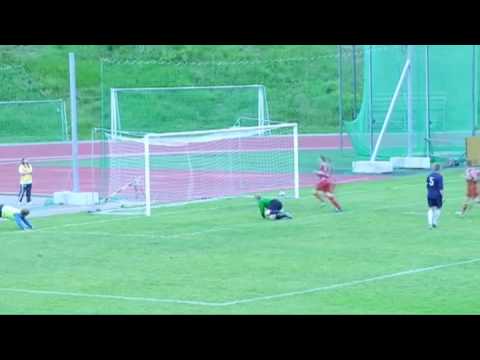 FC Viikingit 2 - FC Espoo